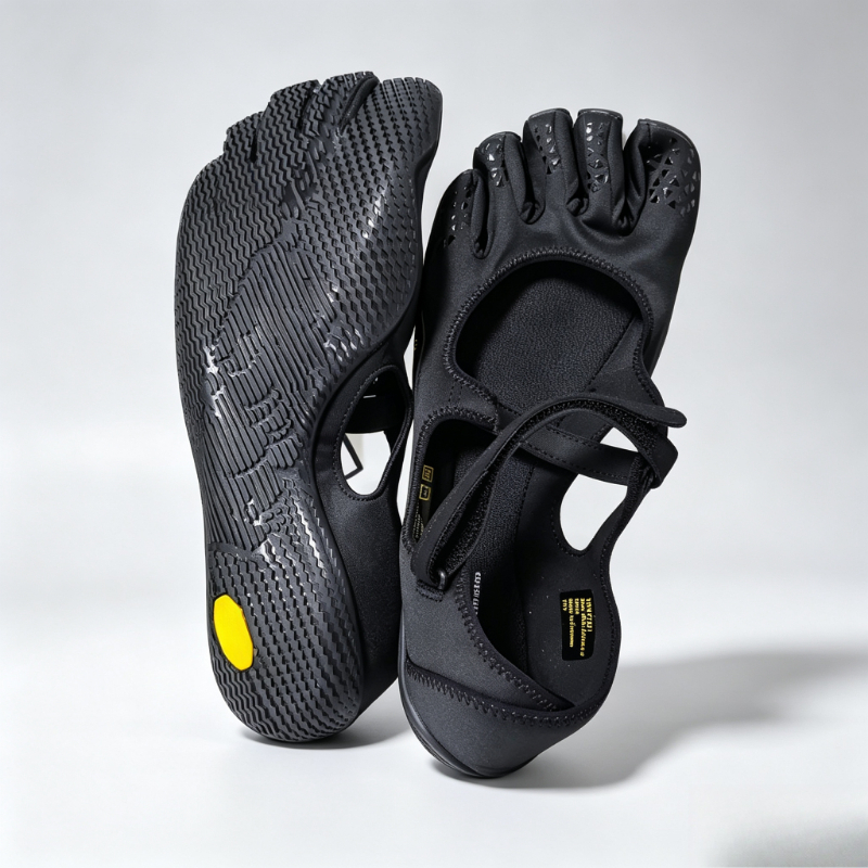 Original Five Fingers Women's  - Women Shoes Logo 评论和价格