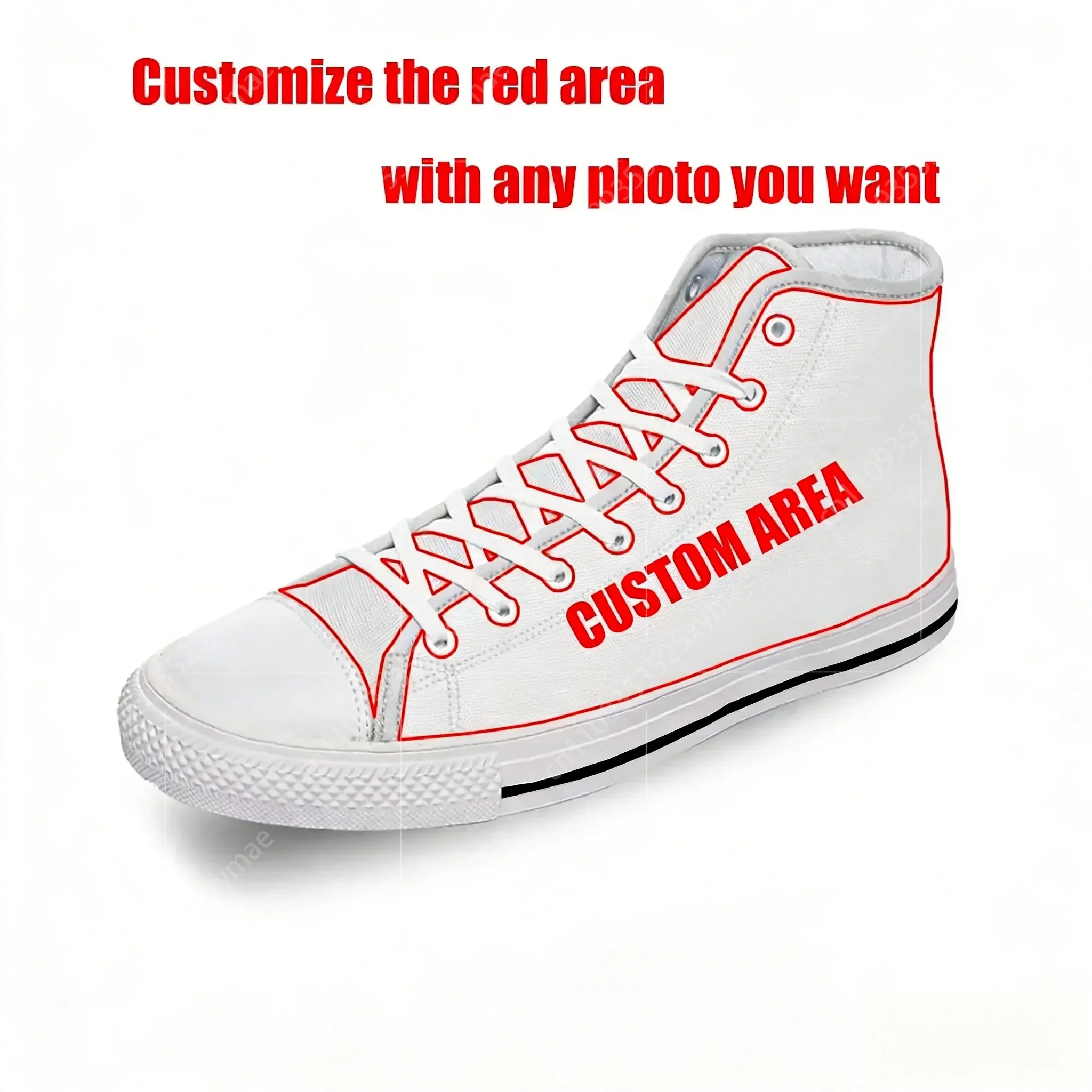YouTube Logo Design High Top H - Women Shoes Logo 评论和价格