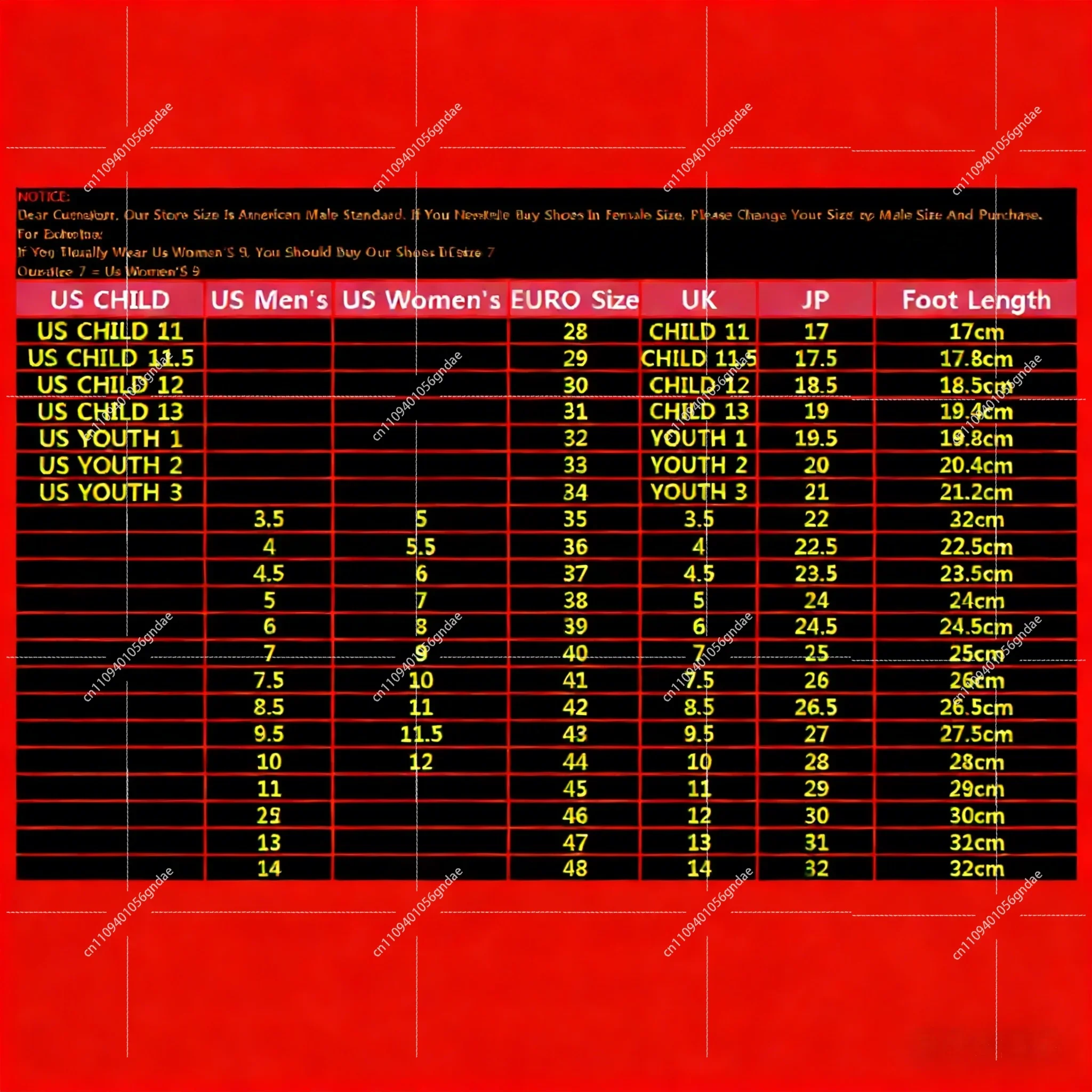 New Wendys Fast Food Restauran - Women Shoes Logo 评论和价格