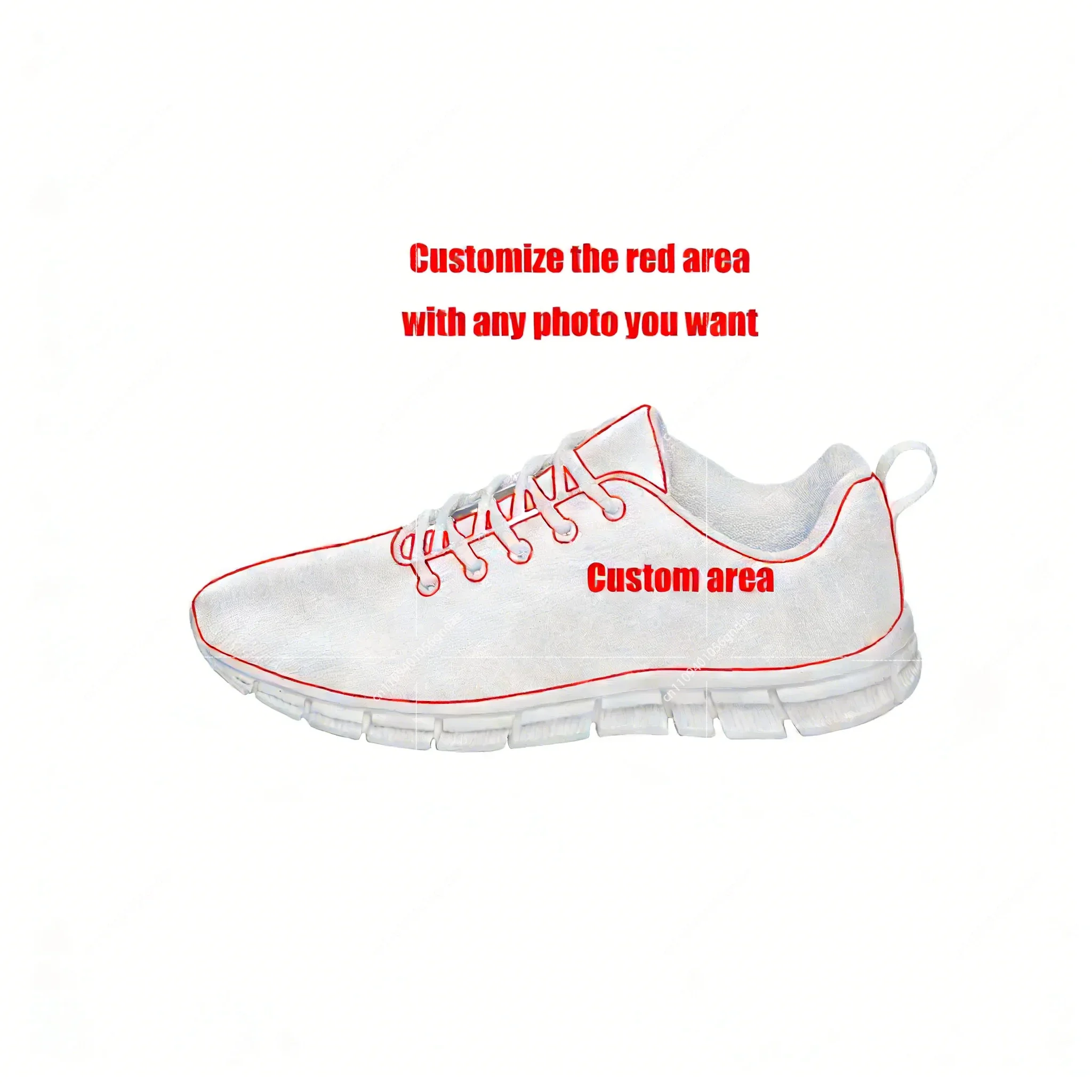 New Wendys Fast Food Restauran - Women Shoes Logo 评论和价格