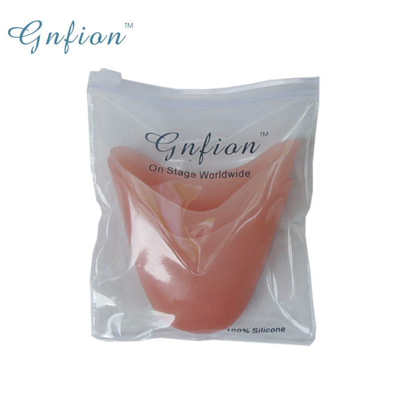 Silicone Cap Cover Soft Protec - Women'S Xc Shoes 评论和价格