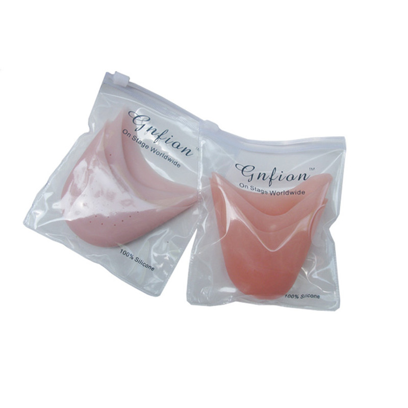 Silicone Cap Cover Soft Protec - Women'S Xc Shoes 评论和价格