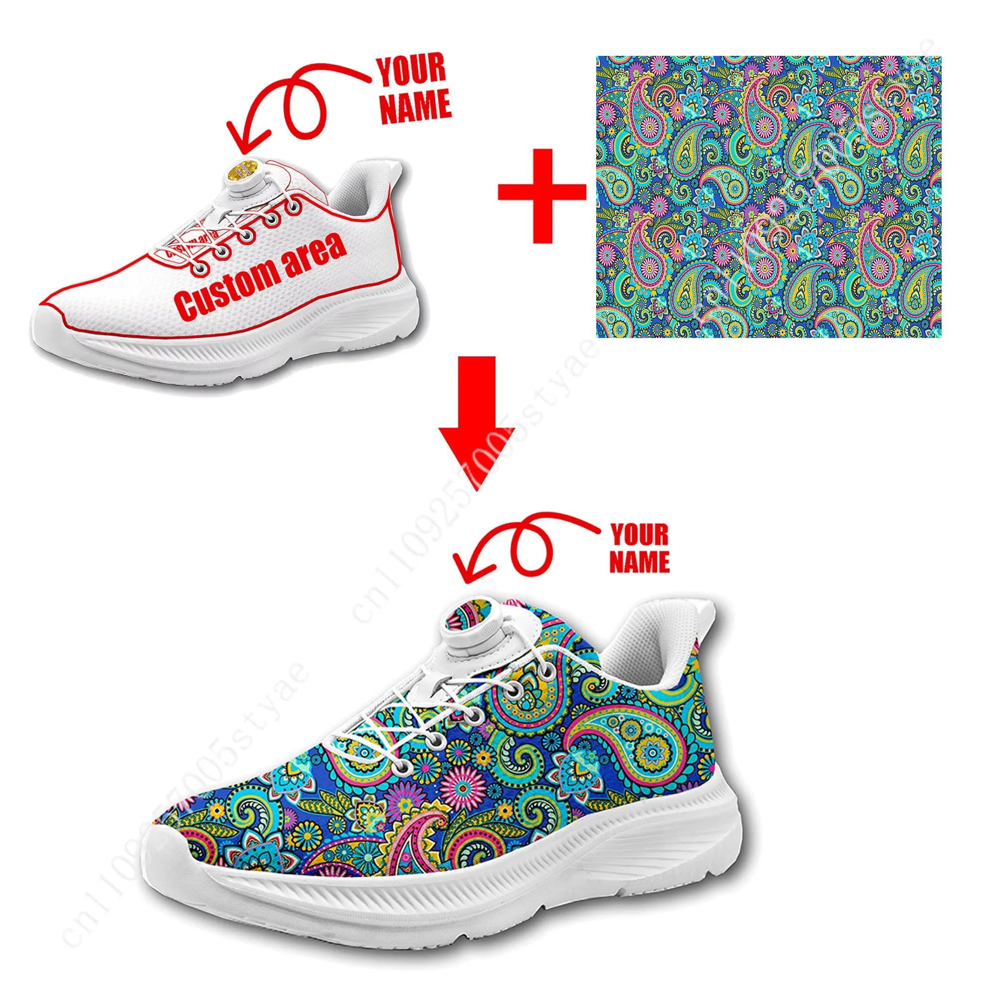 Camp Half-Blood Chronicles Cus - Women Shoes Logo 评论和价格