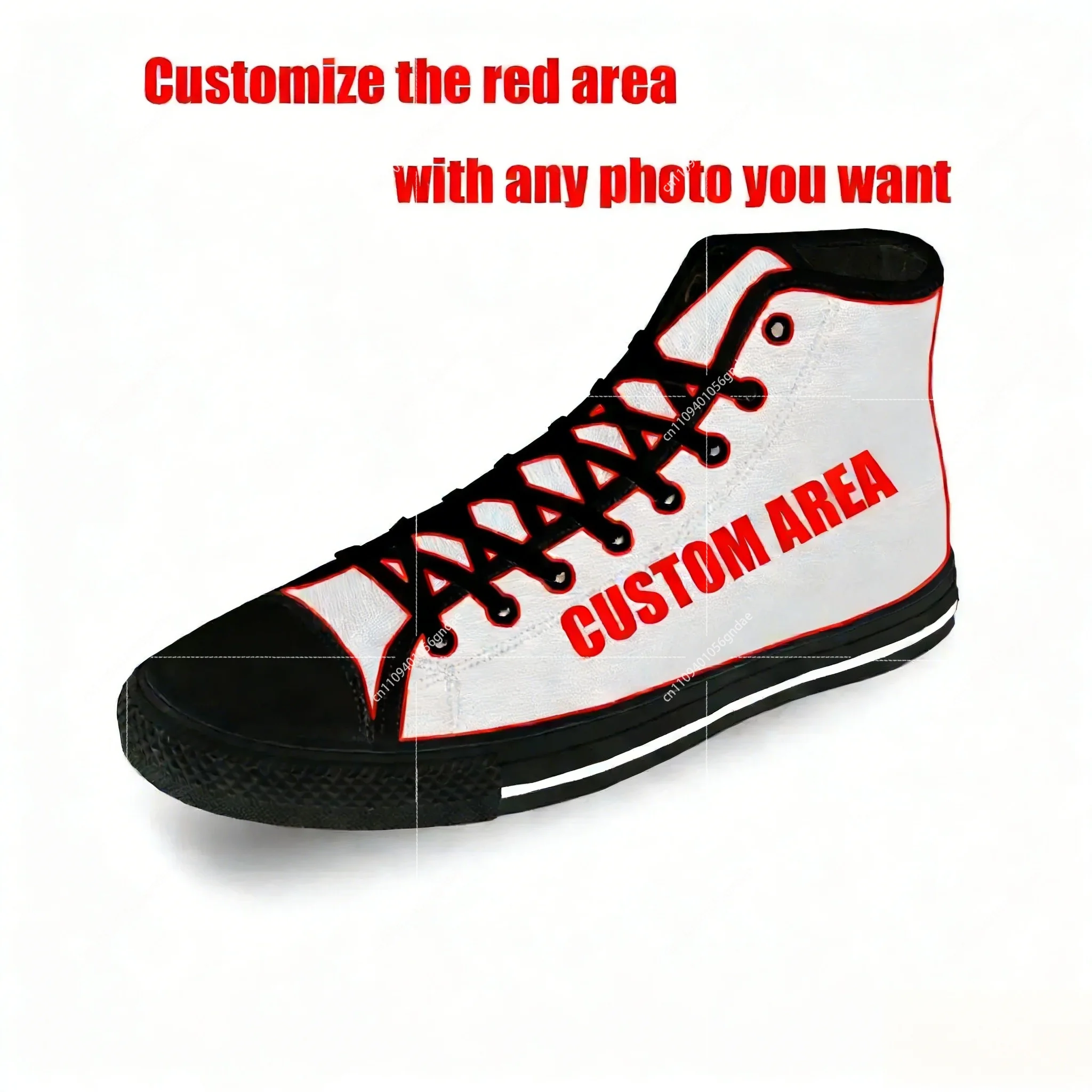 New Wendys Fast Food Restauran - Women Shoes Logo 评论和价格