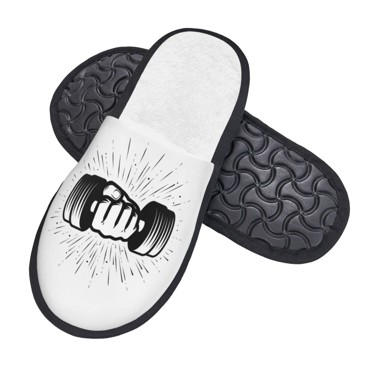Custom Gym Fitness Logo Comfor - Women Shoes Logo 评论和价格