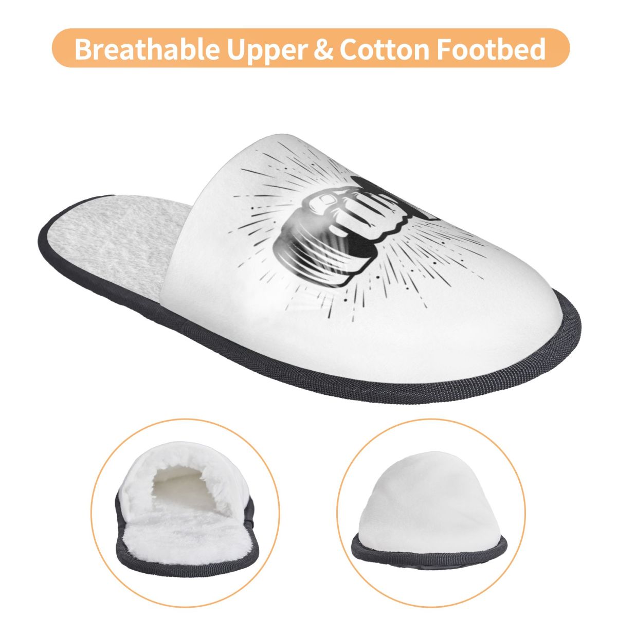 Custom Gym Fitness Logo Comfor - Women Shoes Logo 评论和价格
