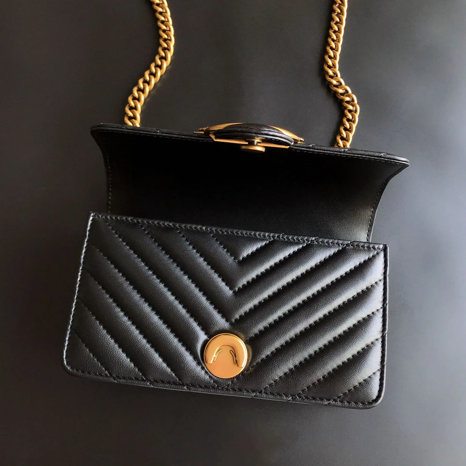 Gift Pinko Same Style V Patter - Women'S Shoes Louis Vuitton 评论和价格