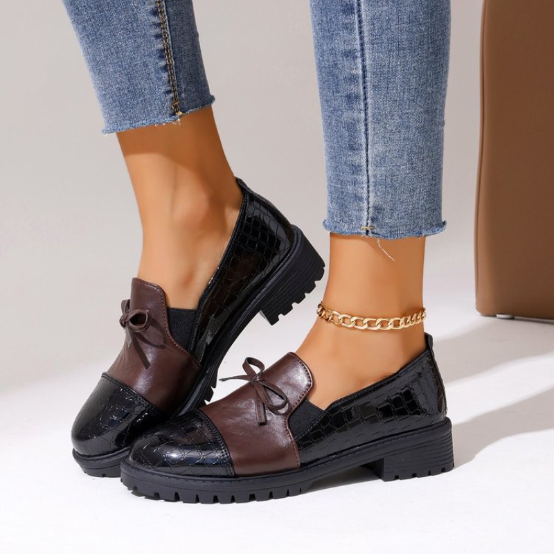 Loafers for Women Platform  Ca - Women'S Heels 评论和价格