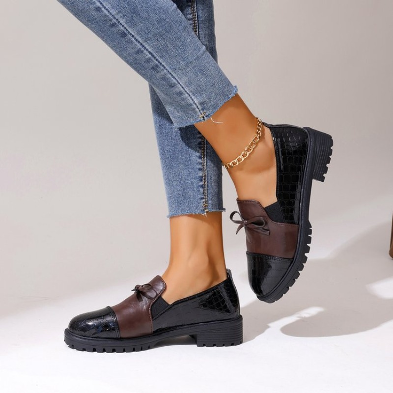 Loafers for Women Platform  Ca - Women'S Heels 评论和价格