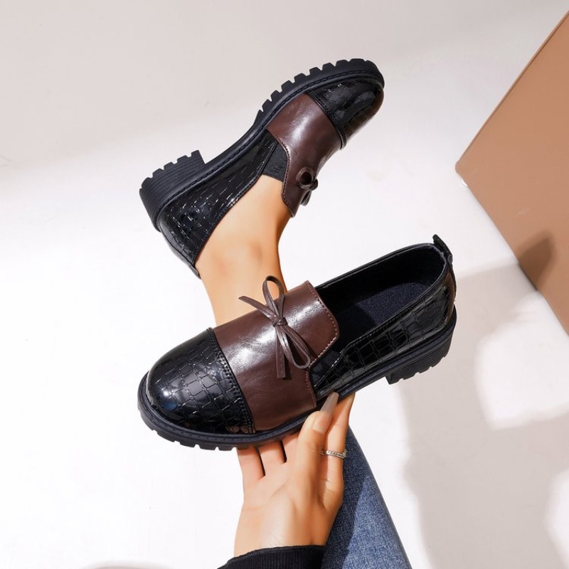 Loafers for Women Platform  Ca - Women'S Heels 评论和价格