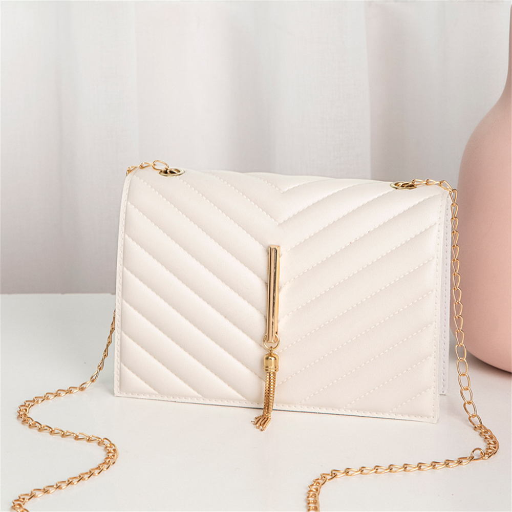 Fashion Tassel Flap Crossbody  - Women'S Shoes Louis Vuitton 评论和价格