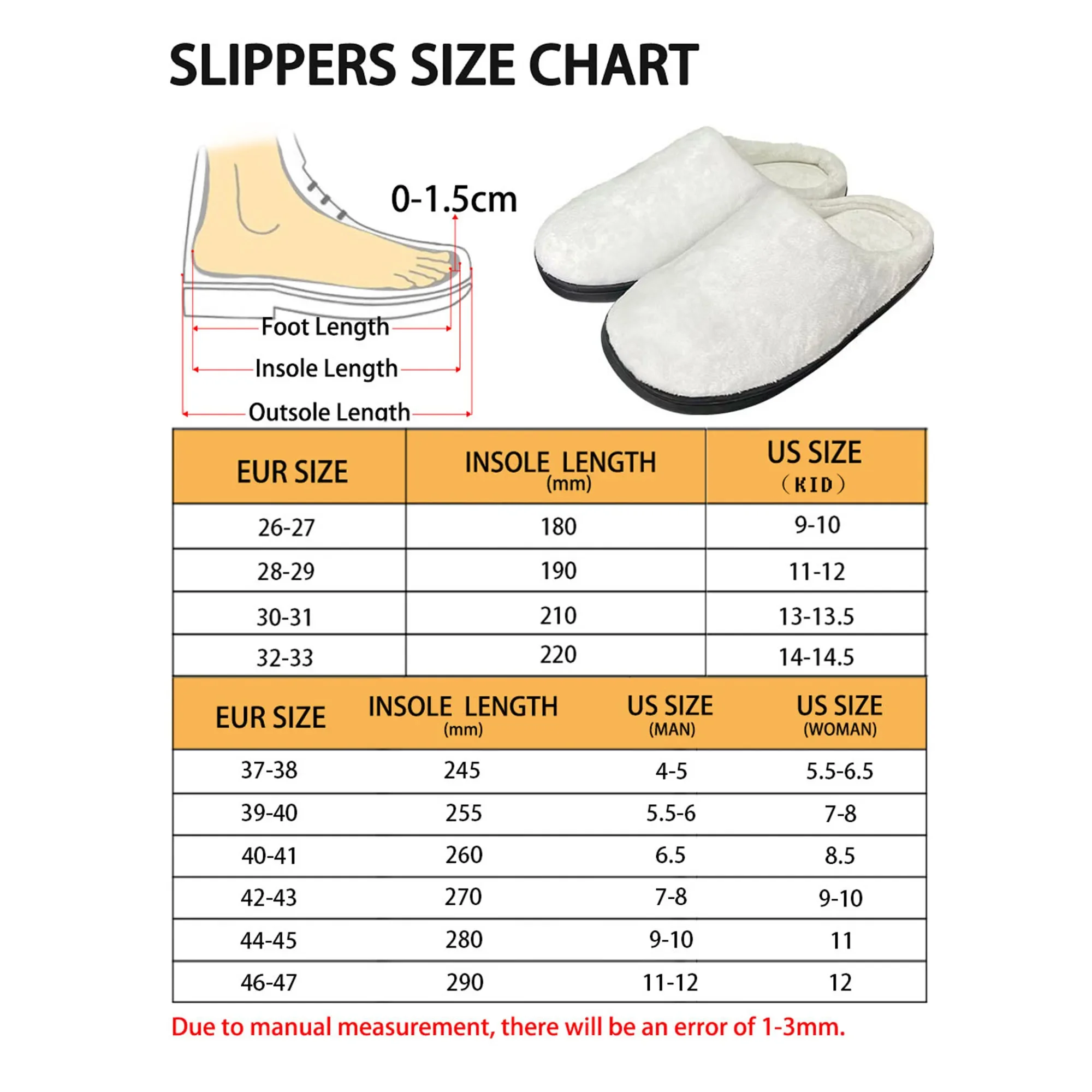 Simon Logo Pattern Bunny Carto - Women Shoes Logo 评论和价格