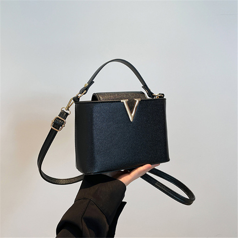 Luxury Women's Tote Bag, Chic  - Women'S Shoes Louis Vuitton 评论和价格